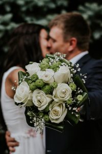wedding venue leamington spa